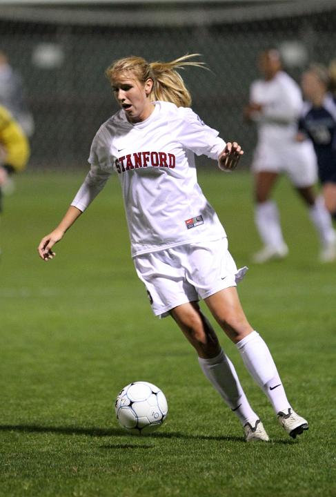 NCAA NAU vs Stanford-007.JPG